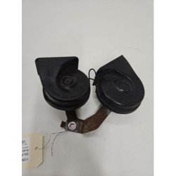 Avertisseur/klaxon Ford Galaxy 2 Phase 1